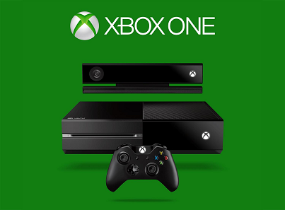 vinci xBox One con Toluna