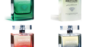 campioni omaggio profumi RobertoZeno Parfums