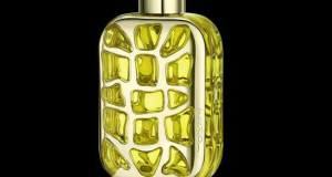 campione omaggio profumo Fendi Furiosa