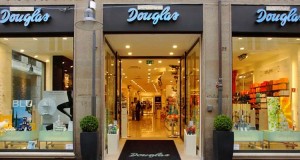 Profumerie Douglas