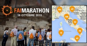 FAImarathon 2015