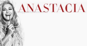 Anastacia The Ultimate Collection Tour 2016