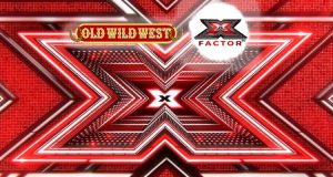 contest XFMenu Old Wild West
