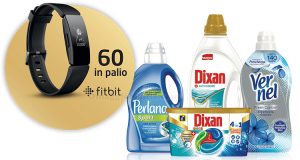 concorso Neutralizza odori per A&S