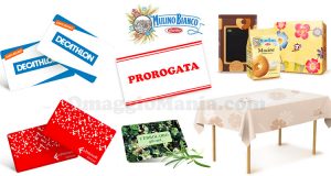 Mulino Bianco Nel Mulino che Vorrei 2021 proroga