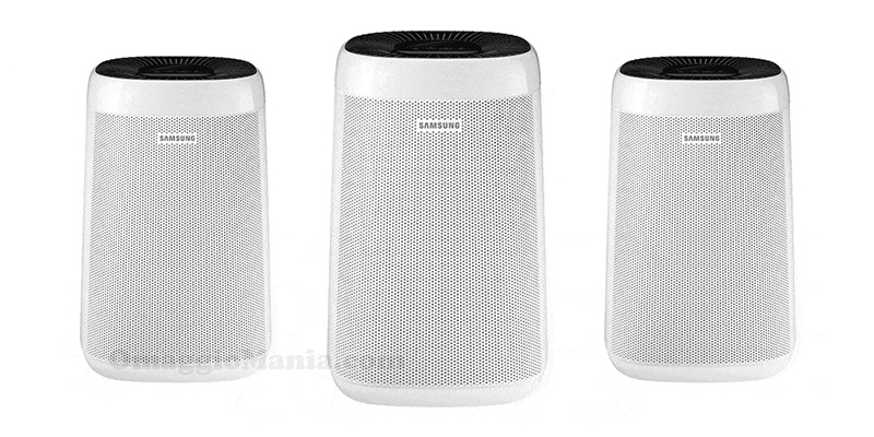Samsung Air Purifier
