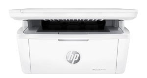 diventa tester stampante HP LaserJet M140w