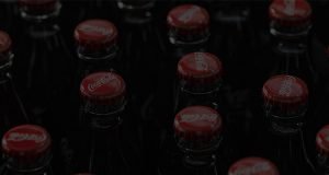 concorso Coca-Cola