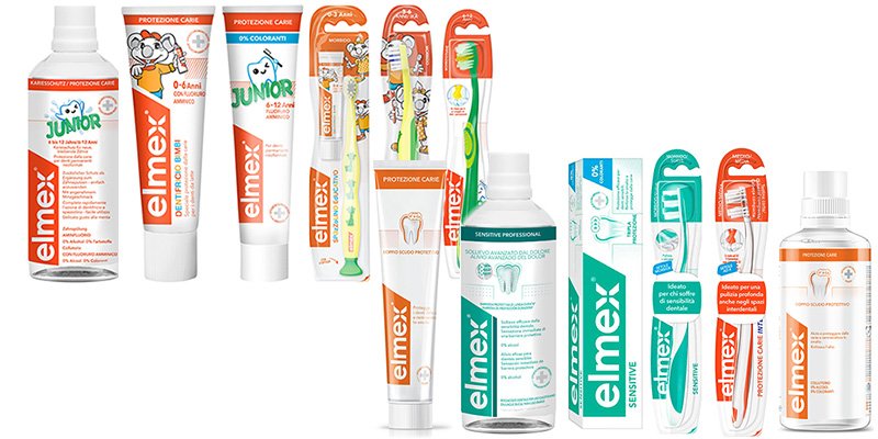 Kit Esame Dentale Professionale TK Plus Ltd, Strumenti In Acciaio Inox Per Igienisti E Dentisti