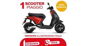 concorso Con Coca-Cola il gusto si mette in moto