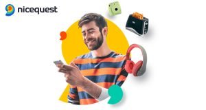 Nicequest