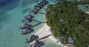 vinci viaggio alle Maldive con PiratinViaggio e Veratour