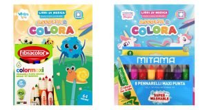 diventa tester Libri in Musica con MammacheTest marzo 2026