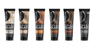 diventa tester Syoss Color Glaze con DonnaD