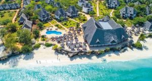 vinci vacanza a Zanzibar con PiratinViaggio e Veratour