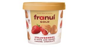 Franuí Gold