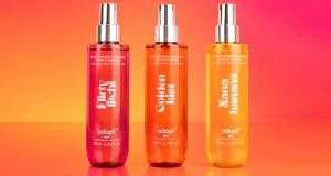 vinci acque profumate Adopt Parfums