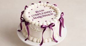 giveaway Marionnaud compleanno