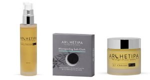 diventa tester Archetipa con TRND