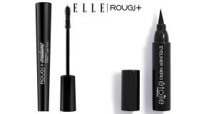 mascara o eyeliner ROUGJ+ con Elle 38 2026