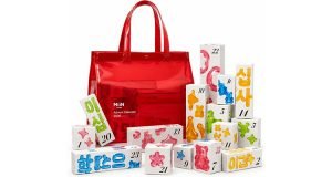 vinci calendario Avvento Miin Cosmetics 2026