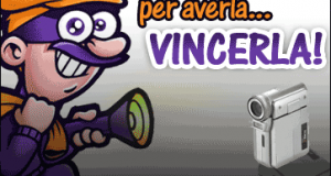 Contest GuadagnoWeb