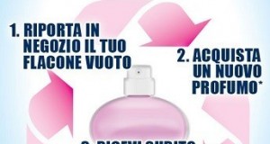 buono sconto