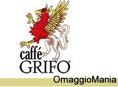 richiedi qui la degustazione gratis