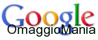 Progetto 10 alla 100a - logo Google